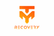 TM RECOVERY – Accueil
