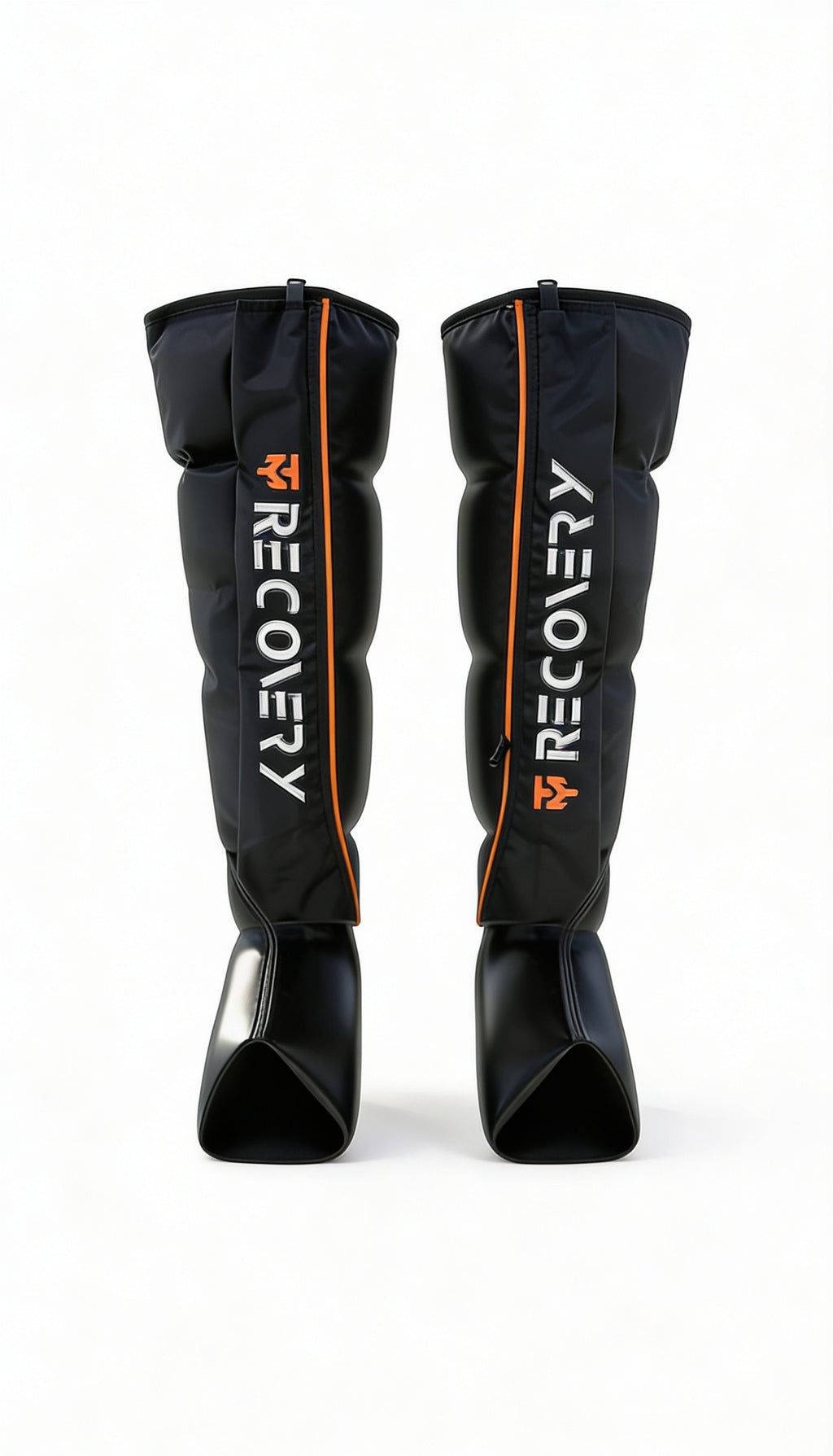 Bottes de Pressothérapie