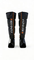 Bottes de Pressothérapie