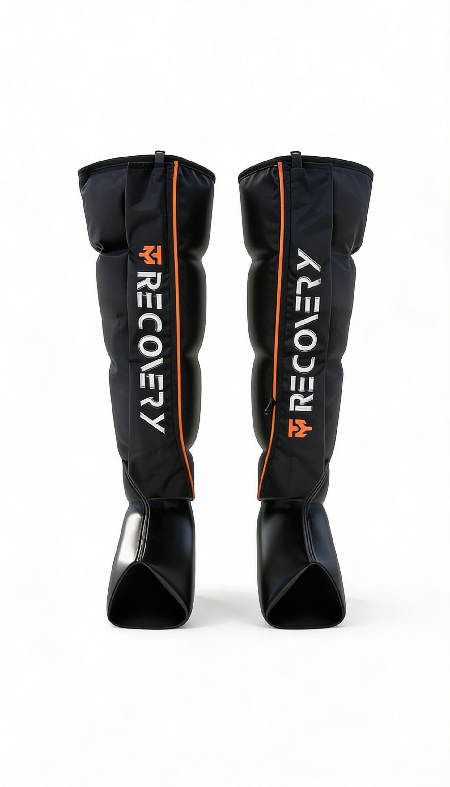 Bottes de Pressothérapie